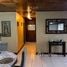 在Alajuela出售的3 卧室 屋, Alajuela, Alajuela