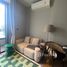 1 Bedroom Condo for rent at The Fine Bangkok Thonglor-Ekamai, Khlong Tan Nuea