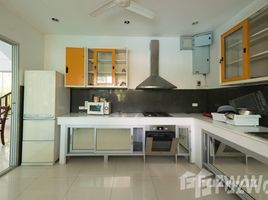 4 Bedrooms House for sale in Nong Prue, Pattaya House Kanyong Sukhumvit