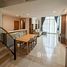 2 спален Кондо в аренду в The Empire Place, Thung Wat Don