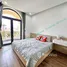 1 Schlafzimmer Villa zu vermieten in Khue My, Da Nang, Khue My