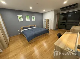 1 Bedroom Condo for rent at Phayathai​ Plaza​, Thung Phaya Thai, Ratchathewi