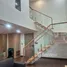 1 Habitación Casa en alquiler en Hai Chau I, Da Nang, Hai Chau I