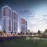 2 спален Квартира на продажу в Golf Gate, Golf Vita, DAMAC Hills (Akoya by DAMAC), Дубай