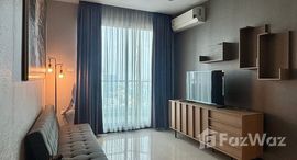 ยูนิตที่เหลืออยู่ในโครงการ ศุภาลัย พรีเมียร์ อโศก