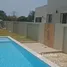 3 Bedroom Villa for rent in Pak Nam Pran, Hua Hin, Pak Nam Pran
