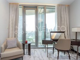 2 спален Квартира на продажу в The Address Sky View Tower 1, The Address Sky View Towers, Downtown Dubai