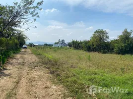  Grundstück zu verkaufen im Condominium For Sale in La Guacima, Alajuela, Alajuela