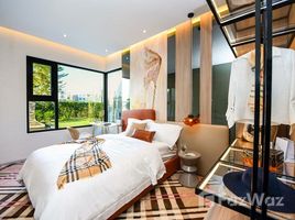 1 Phòng ngủ Chung cư for sale at Sky89, Phú Thuận, Quận 7