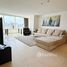 3 спален Кондо в аренду в Eight Thonglor Residence, Khlong Tan Nuea, Щаттхана, Бангкок