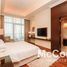 4 спален Пентхаус на продажу в The Address Residence Fountain Views 2, The Address Residence Fountain Views, Downtown Dubai