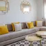 4 Habitación Apartamento en venta en Appartement de luxe 106 m², Na Agdal Riyad