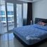 2 Bedroom Condo for rent at Grand Avenue Residence, Nong Prue