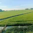  Land for sale in Ban Khlo, Phra Nakhon Si Ayutthaya, Ban Khlo