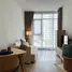 1 Bedroom Condo for rent at Rhythm Ekkamai Estate, Khlong Tan Nuea