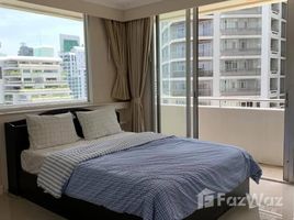 2 спален Кондо в аренду в Asoke Place, Khlong Toei Nuea