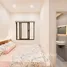 3 Habitación Villa en alquiler en Hai Chau II, Da Nang, Hai Chau II, Hai Chau, Da Nang, Vietnam