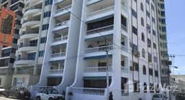 Las Toldas Unit 4: Unbelievable Rental Price Right On The Salinas Malecon!에서 사용 가능한 장치