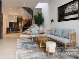 3 Schlafzimmer Villa zu vermieten in Khue My, Da Nang, Khue My