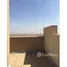5 Bedroom Townhouse for sale at Allegria, Sheikh Zayed Compounds