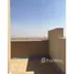 5 غرفة نوم تاون هاوس للبيع في Allegria, Sheikh Zayed Compounds, الشيخ زايد, الجيزة, مصر