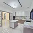 5 спален Вилла for sale in Al Helio, Ajman, Al Helio, Ajman, Объединённые Арабские Эмираты