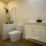 3 Bedroom House for sale in San Kamphaeng Chiang Mai, San Kamphaeng, San Kamphaeng, Chiang Mai