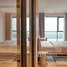4 Phòng ngủ Chung cư for rent at Q2 THAO DIEN, Thảo Điền, Quận 2