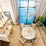 4 Habitación Casa en alquiler en The Kevin @SabaiSpace, Lat Phrao, Lat Phrao, Bangkok
