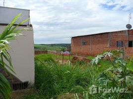  Grundstück zu verkaufen in Bertioga, São Paulo, Pesquisar, Bertioga