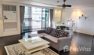 2 Bedrooms Condo for sale in Thung Wat Don, Bangkok Mini House Sathorn 13