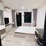Studio Condo for rent at Origin Play Sri Udom Station, Bang Chak
