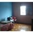 3 Quarto Vila for sale in Pesquisar, Bertioga, Pesquisar