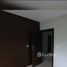 4 غرفة نوم فيلا للبيع في Etapa, Sheikh Zayed Compounds, الشيخ زايد