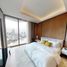 2 спален Кондо на продажу в The Residences Mandarin Oriental Bangkok, Khlong Ton Sai