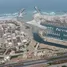  Terreno (Parcela) en venta en Baja California, Ensenada, Baja California