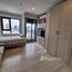 Studio Apartment for rent at Life One Wireless, Lumphini, Pathum Wan, Bangkok