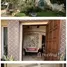 4 Bedroom House for rent at Magnolias Southern California, Bang Kaeo, Bang Phli, Samut Prakan
