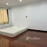 3 Bedroom House for sale in Chatuchak, Bangkok, Chatuchak