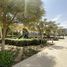 4 Habitación Adosado en venta en Mudon Al Ranim 5, Golf Promenade