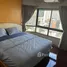 3 chambre Condominium à louer à , Lumphini