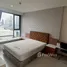 1 Bedroom Condo for rent at Rhythm Sukhumvit 42, Phra Khanong