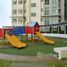 2 Bedroom Apartment for sale at San Lorenzo Place, Makati City