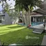 5 Bedroom Villa for rent in Rawai, Phuket, Rawai
