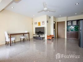 1 chambre Appartement à vendre à Galae Thong Condo., Pa Daet, Mueang Chiang Mai, Chiang Mai