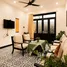 4 Schlafzimmer Villa zu vermieten im The Ocean Estates, Khue My