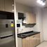 1 Bedroom Condo for rent at Noble Ploenchit, Lumphini, Pathum Wan
