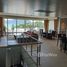 3 Bedroom Penthouse for rent at Serenity Resort & Residences, Rawai