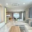 4 Bedroom House for rent at Setthasiri Bangna-Suvarnabhumi, Racha Thewa