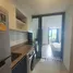 Studio Condo for sale at THE BASE Central Phuket, Wichit, Phuket Town, Phuket